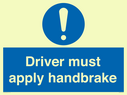 driver-must-apply-handbrake~